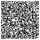 QR code with Planned Parenthood contacts