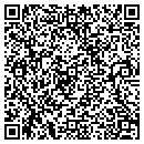 QR code with Starr Video contacts