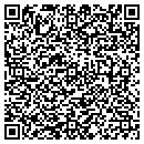QR code with Semi Image LLC contacts