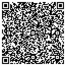 QR code with Jimbos Nursery contacts
