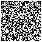 QR code with Carlton Hall Incorporated contacts