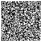 QR code with American Registration Center contacts