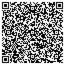 QR code with TMAC Nurseries contacts