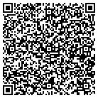 QR code with Land Resource Design contacts