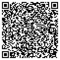 QR code with Sygma contacts