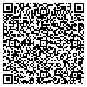 QR code with Shell contacts