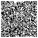QR code with Knife & Fork Club Intl contacts