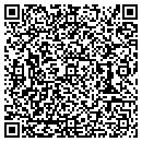 QR code with Arnim & Lane contacts