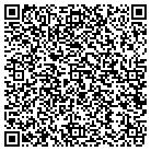 QR code with Delivery Made Simple contacts
