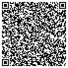 QR code with Saint-Gobain Performance Plstc contacts