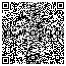 QR code with VSAAP Intl contacts