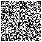 QR code with Aircraft Ground Handler contacts