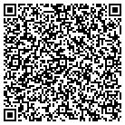 QR code with Computer Software Project Inc contacts