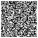 QR code with Valley School contacts