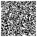 QR code with Alpha Motorsports contacts