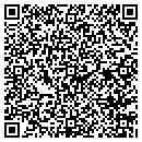 QR code with Aimee M Rands Rn Rmt contacts