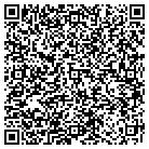 QR code with Fuentes Auto Sales contacts