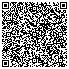 QR code with Joy Java Coffee Shop contacts