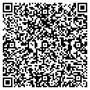 QR code with Mix Networks contacts