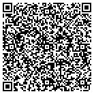 QR code with Texas Cooperative Extension contacts