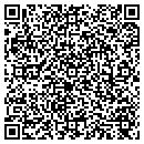 QR code with Air Tek contacts