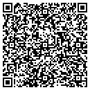 QR code with Securetech contacts
