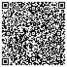 QR code with SONOMACOUNTYCARMART.COM contacts