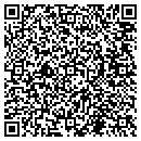 QR code with Britton Audio contacts