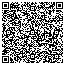 QR code with Dallas Can Academy contacts