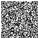 QR code with Scrub Pub contacts
