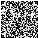 QR code with Supercuts contacts