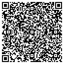 QR code with B BS Trophies contacts
