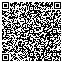 QR code with Sapphire Custom Mfg contacts