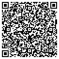 QR code with IHOP contacts