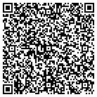 QR code with Print Central Inc contacts