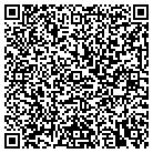 QR code with Synergetic Solutions Inc contacts