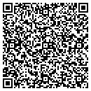 QR code with Eden Public Library contacts