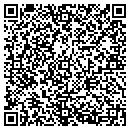 QR code with Waters Chapel CME Church contacts