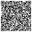 QR code with Langley's Inc contacts