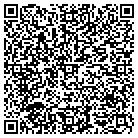 QR code with Capizzo Pro Piano Tuning & Rpr contacts