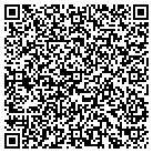 QR code with Planning & Development Department contacts