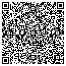 QR code with Boland & Co contacts