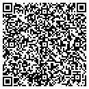 QR code with Tyler Fire Department contacts