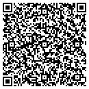 QR code with Lobb Ace Hardware contacts