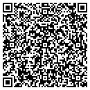 QR code with Inn Of The Concho's contacts