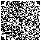 QR code with Dudding Commodities Ltd contacts