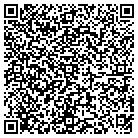 QR code with Brazosport Cardiology Inc contacts