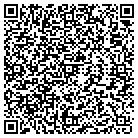 QR code with Healthtrac Resources contacts