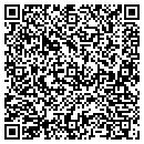 QR code with Tri-State Recovery contacts