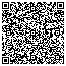 QR code with Star Program contacts